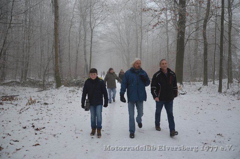 Wandertag 2017 - 027.JPG